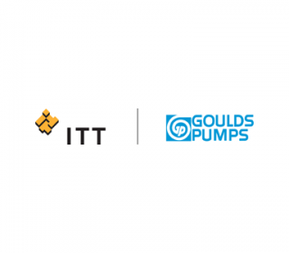 ITT_Goulds_Logo_0