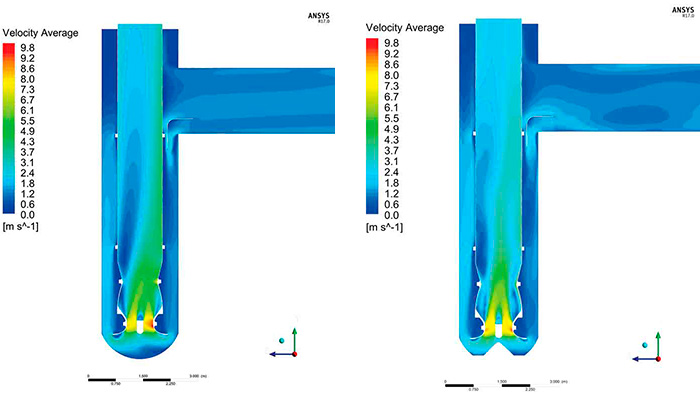 fig-5d-aandb-velocity-dist